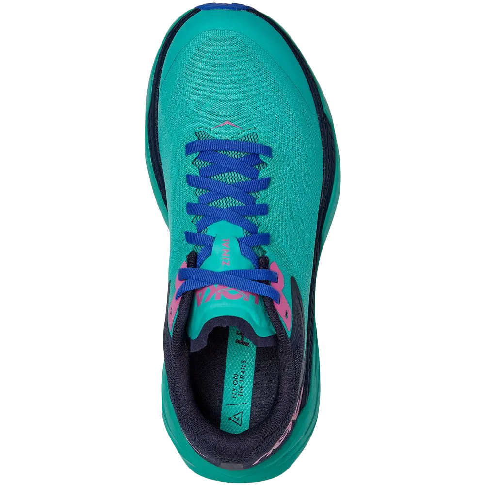 Women's Zinal