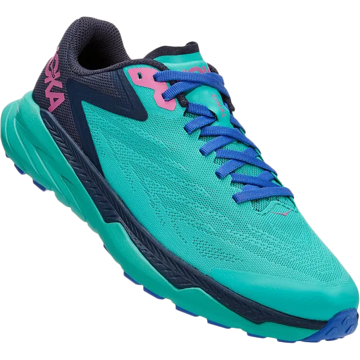 Women's Zinal