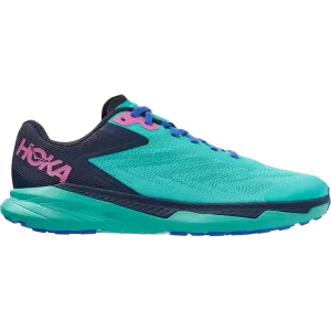 Women's Zinal