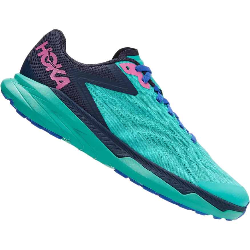 Women's Zinal