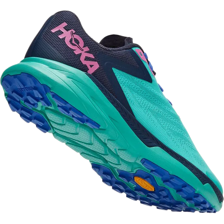 Women's Zinal