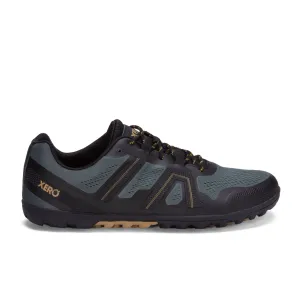 Xero Shoes Mesa Trail II Mens – Forest