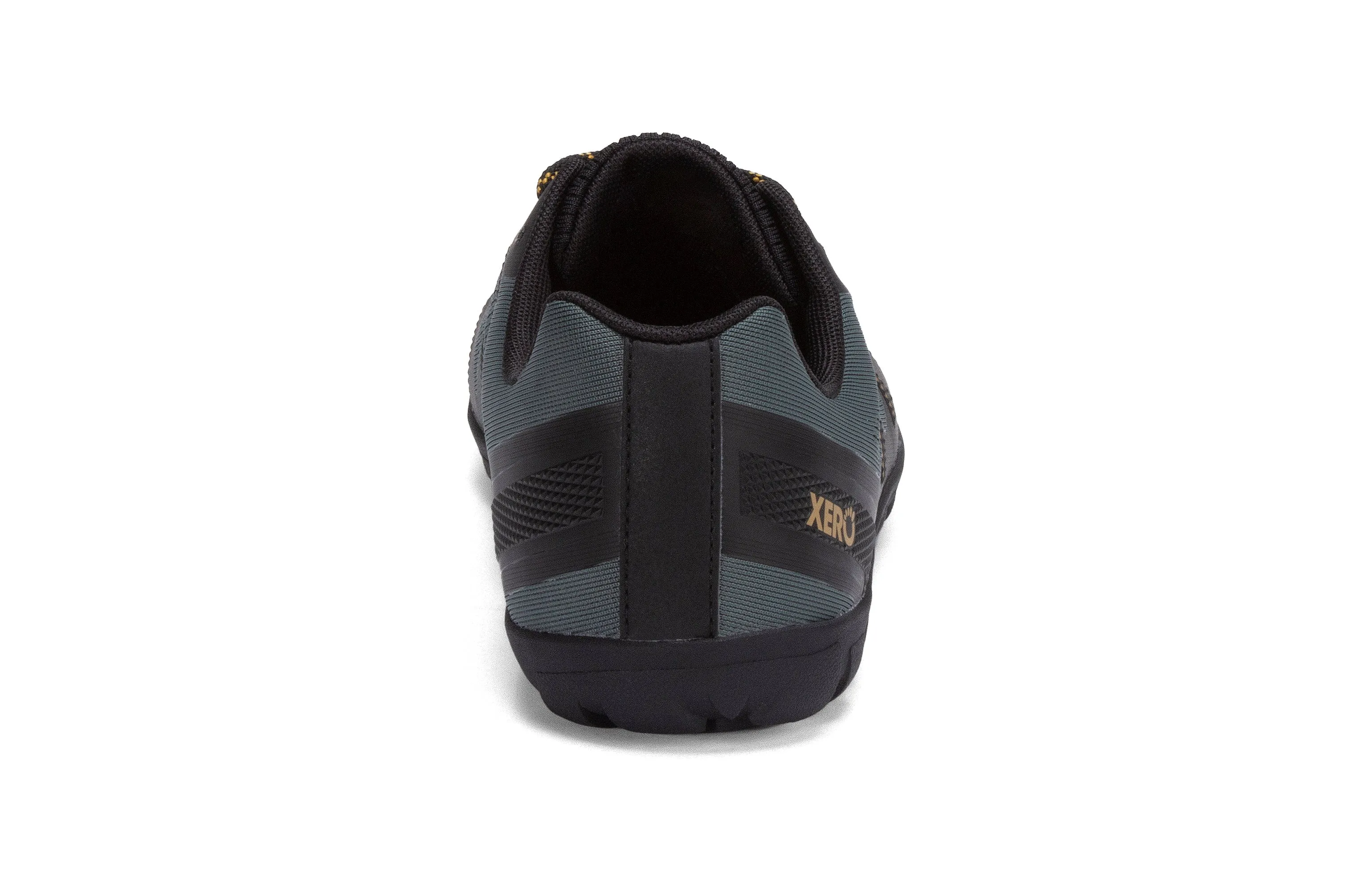 Xero Shoes Mesa Trail II Mens – Forest