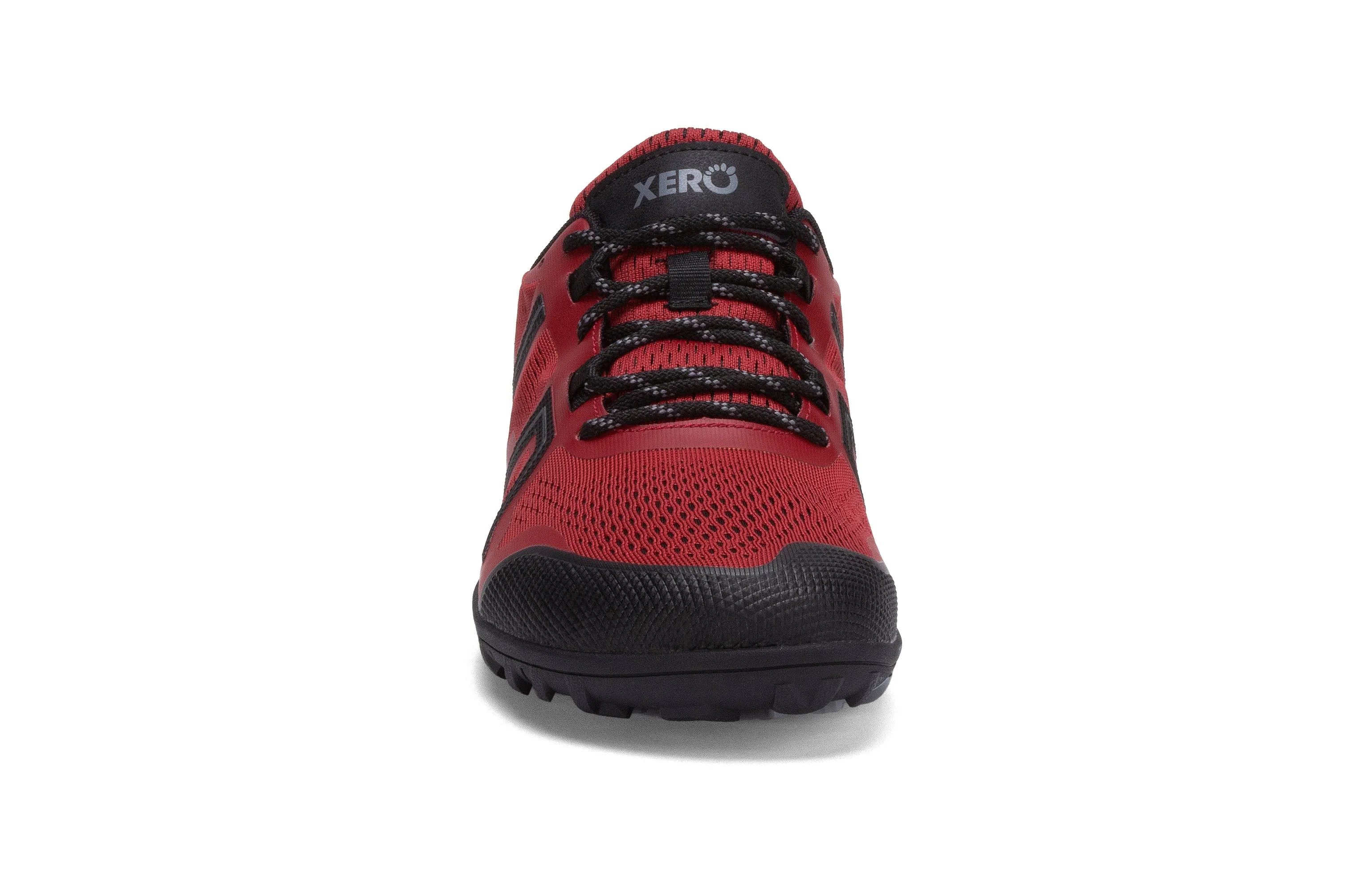 Xero Shoes Mesa Trail II Mens – Forest