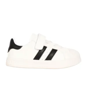YOUNG LINGEN - Kids - Sneakers Strap Athletic Running Shoes