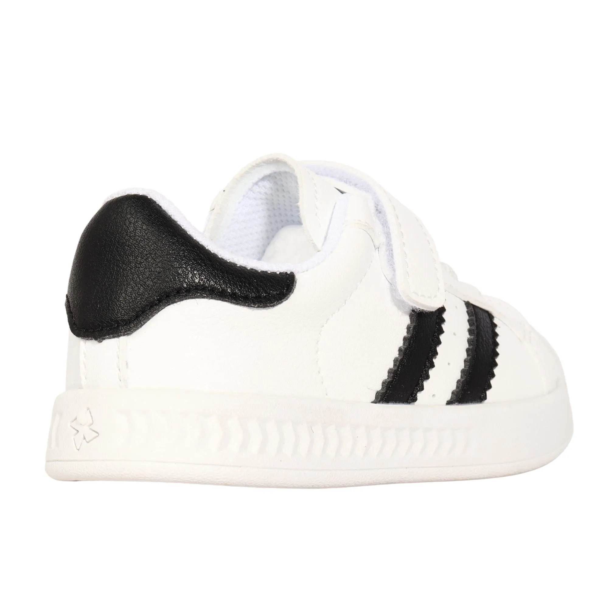 YOUNG LINGEN - Kids - Sneakers Strap Athletic Running Shoes