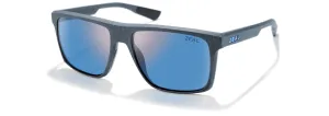 Zeal Divide Sunglasses