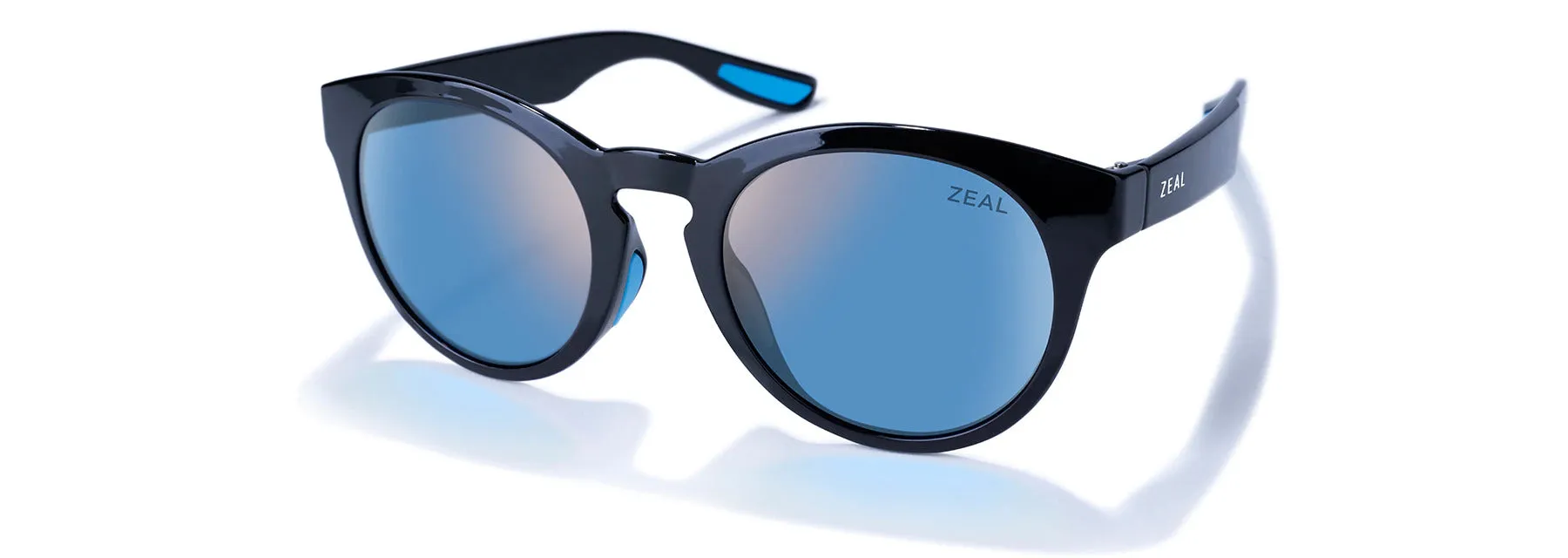 Zeal Paonia Sunglasses