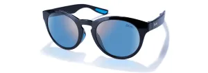 Zeal Paonia Sunglasses