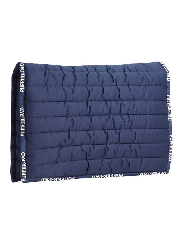 Zilco Puffer Pad