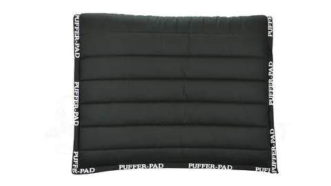 Zilco Puffer Pad