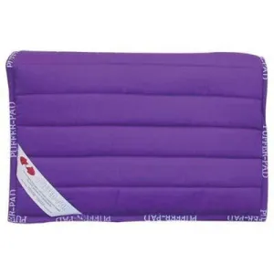 Zilco Puffer Pad